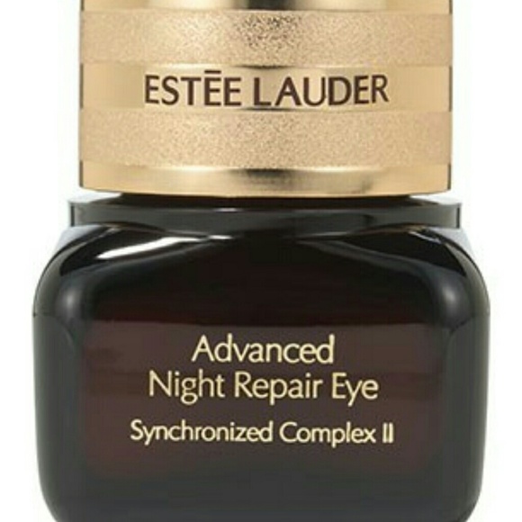 Estee Lauder Other - NIB ESTEE LAUDER Advanced Night Repair Eye
